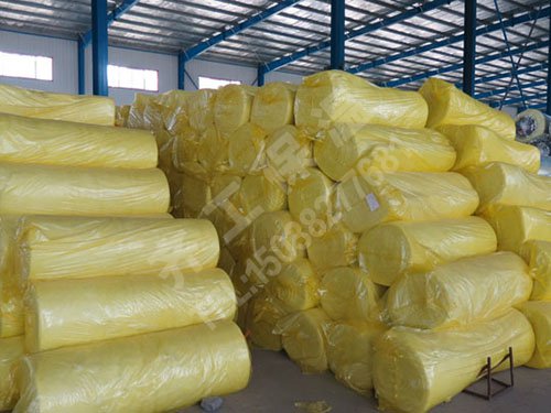 泡沫板包裝的時候都用什么？