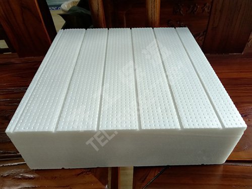 聚苯板使用優(yōu)勢(shì) 聚苯板使用優(yōu)勢(shì)