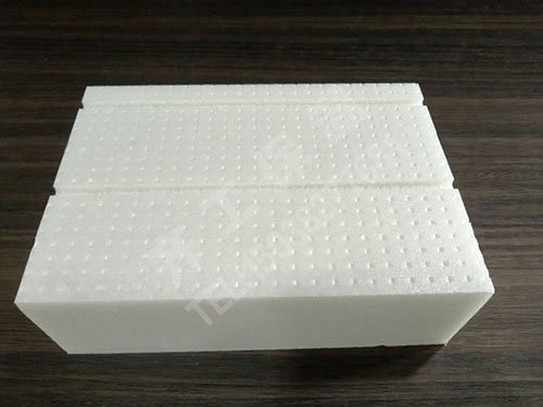 擠塑板和聚苯板區(qū)別 擠塑板和聚苯板區(qū)別