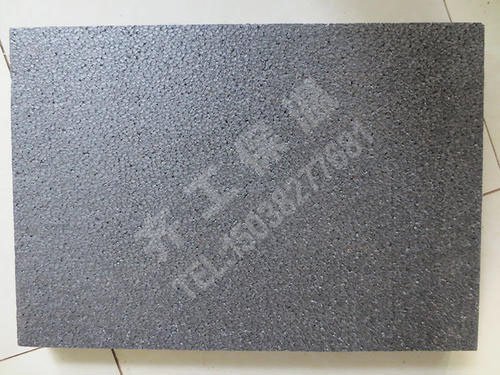 保溫聚苯板的施工注意事項(xiàng) 保溫聚苯板的施工注意事項(xiàng)