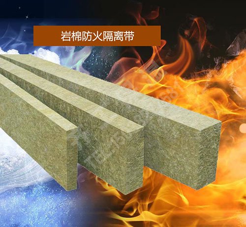 解決對于巖棉復合板的疑惑 解決對于巖棉復合板的疑惑