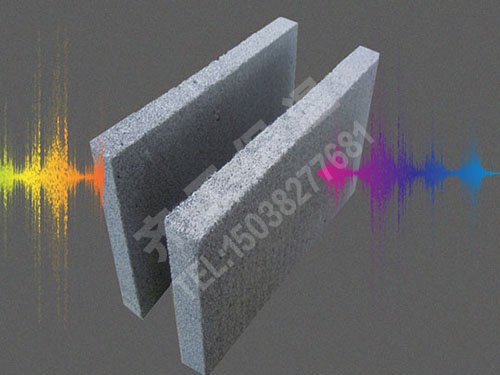  PVC發(fā)泡板能制作淋浴門嗎？