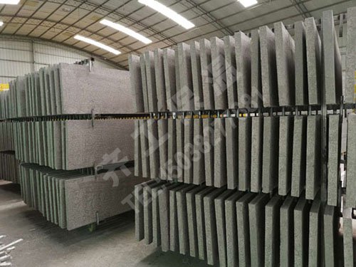 泡沫板材的價格近幾年為何波瀾起伏? 泡沫板材的價格近幾年為何波瀾起伏?