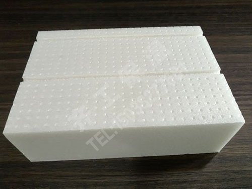 擠塑板品質(zhì)保障,安全性高 擠塑板品質(zhì)保障,安全性高