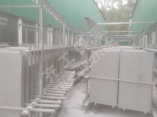 發泡水泥板性能及用途是什么呢？