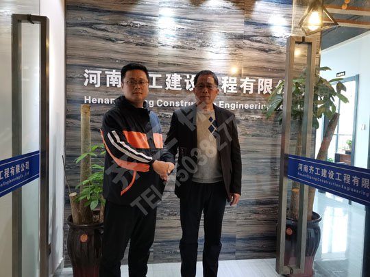 EPS裝飾線條哪個(gè)廠家好? EPS裝飾線條哪個(gè)廠家好?