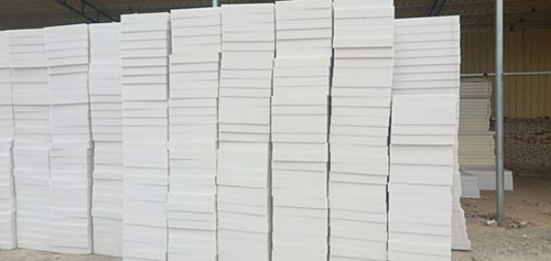 怎樣區分擠塑板的級別呢 怎樣區分擠塑板的級別呢