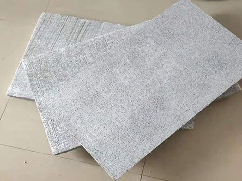 保溫材料擠塑板是什么?擠塑板性能好不好? 保溫材料擠塑板是什么?擠塑板性能好不好?