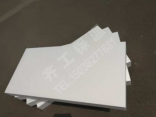 聚氨酯保溫板施工方法及工藝標準 聚氨酯保溫板施工方法及工藝標準