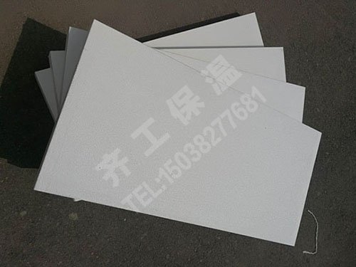 為什么會(huì)有地暖擠塑板使用效果不好? 為什么會(huì)有地暖擠塑板使用效果不好?