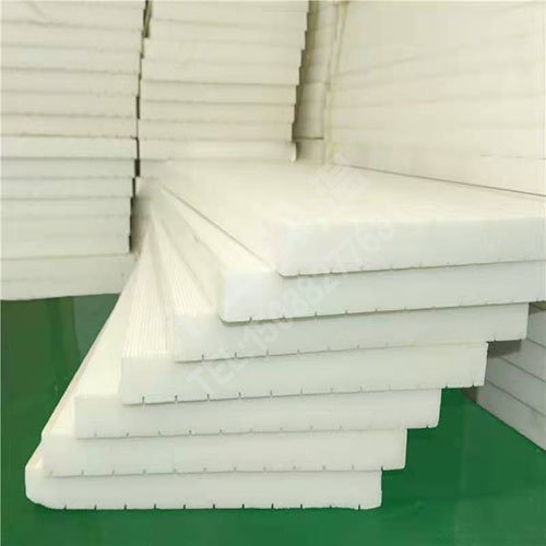 擠塑板的應(yīng)用會(huì)越來(lái)越廣泛 擠塑板的應(yīng)用會(huì)越來(lái)越廣泛