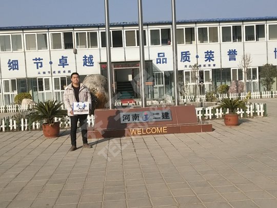 水泥發泡保溫板是未來建筑的隔熱方向 水泥發泡保溫板是未來建筑的隔熱方向