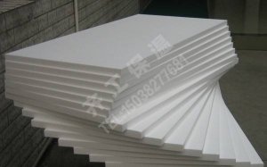 聚苯板價格一方多少錢？