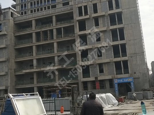 鄭州巖棉板價格和材料產(chǎn)品有著直接關(guān)系嗎？