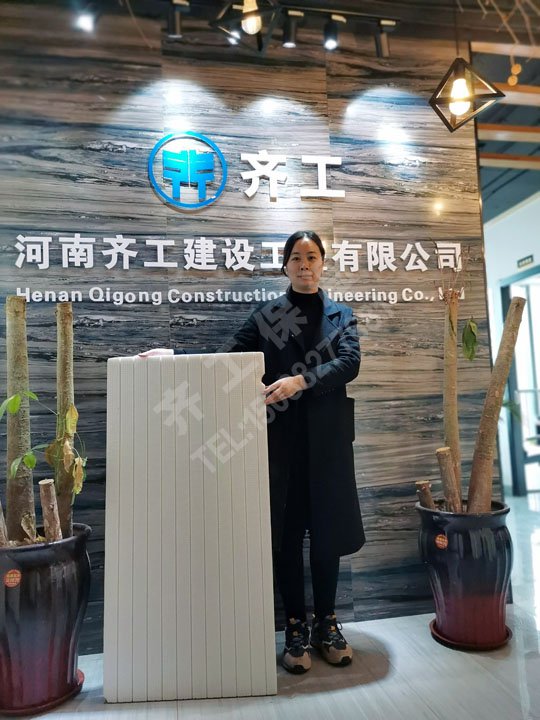 墻面怎么貼網格布 墻面怎么貼網格布