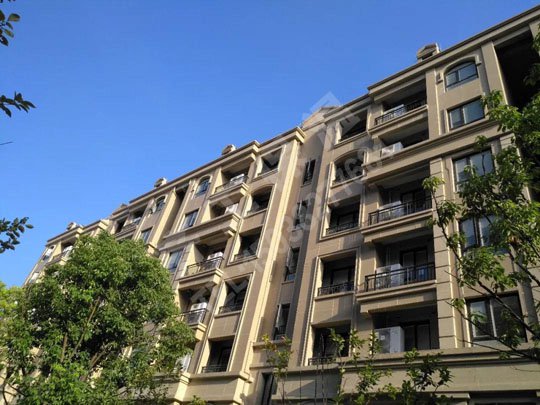 擠塑板廠家分析擠塑板的特點及其技術指標 擠塑板廠家分析擠塑板的特點及其技術指標