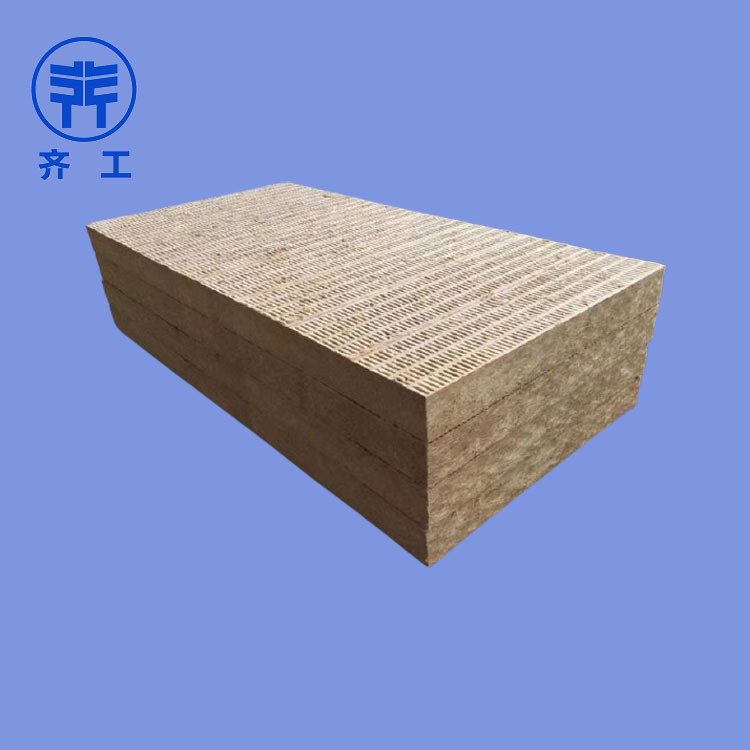 復合夾心巖棉板銷量 復合夾心巖棉板銷量