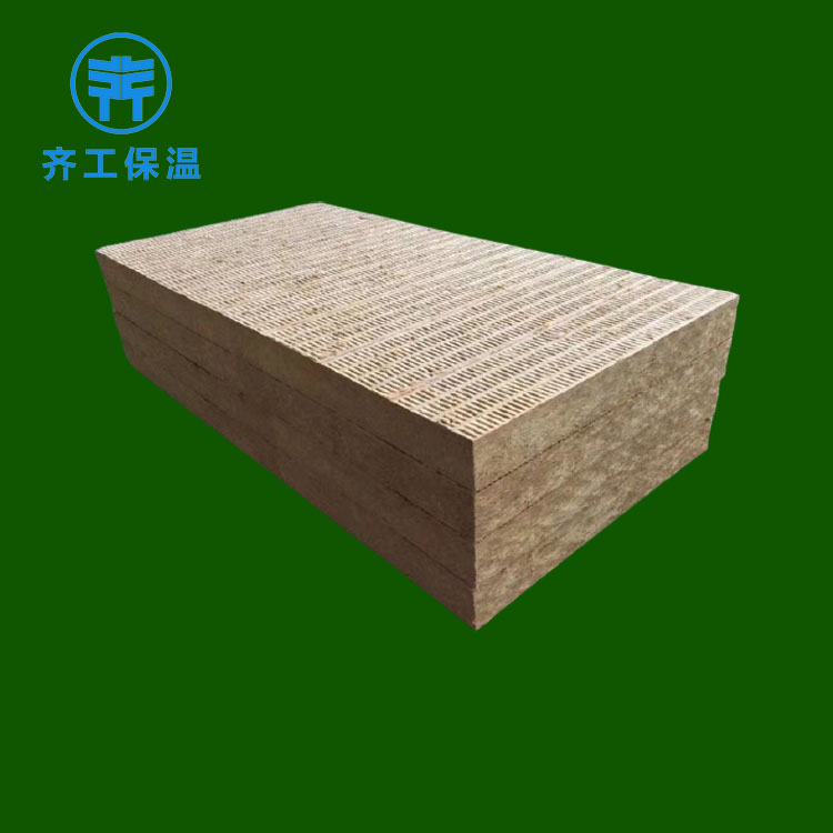 復合巖棉板價格和市場推廣有什么聯(lián)系 復合巖棉板價格和市場推廣有什么聯(lián)系