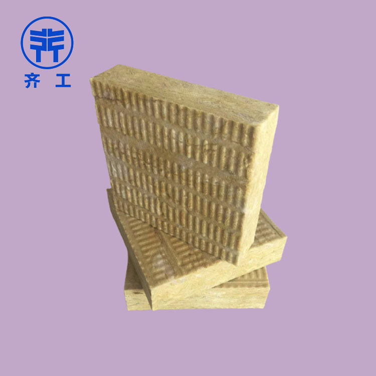 復合巖棉板廠家 復合巖棉板廠家