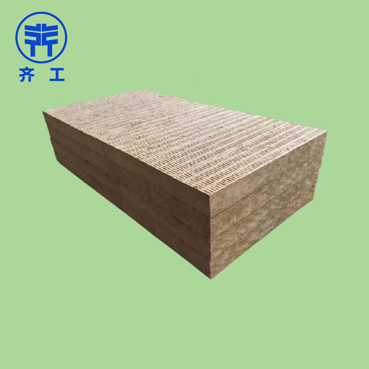 聚氨酯復合保溫板 聚氨酯復合保溫板