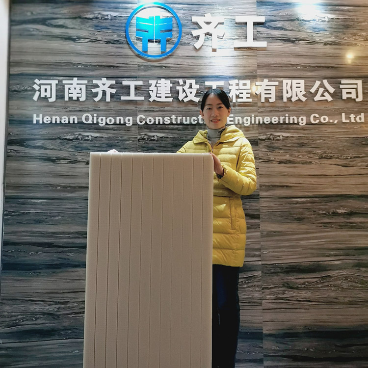 擠塑板在保溫行業的發展狀況! 擠塑板在保溫行業的發展狀況!
