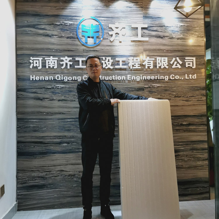 中國保溫材料行業投資分析 中國保溫材料行業投資分析