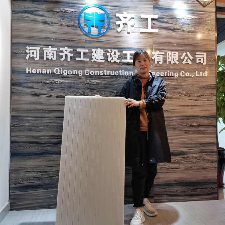 影響擠塑板與聚合物砂漿是否粘結的因素 影響擠塑板與聚合物砂漿是否粘結的因素