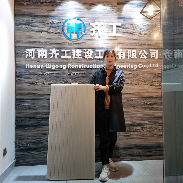如何處理XPS擠塑板接縫 如何處理XPS擠塑板接縫