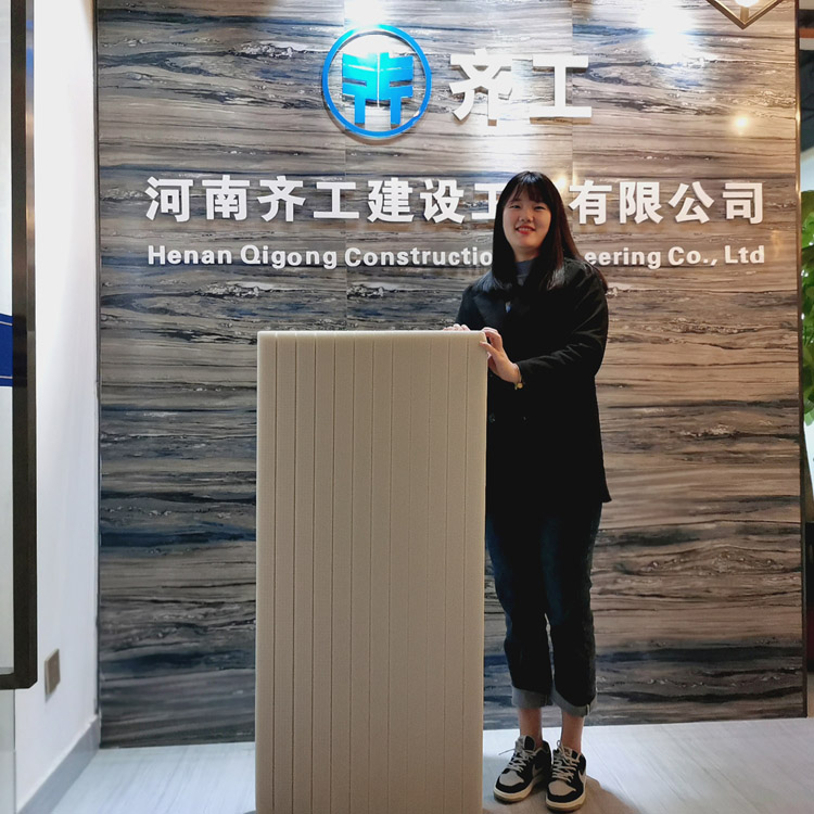 建筑保溫材料中擠塑板的突出優勢 建筑保溫材料中擠塑板的突出優勢