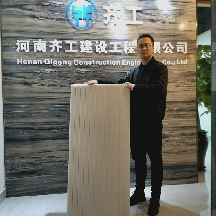 保溫擠塑板在建筑領域方面的作用 保溫擠塑板在建筑領域方面的作用